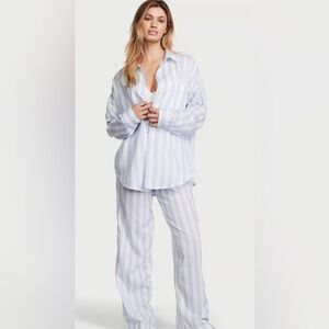 Victoria’s Secret pajama